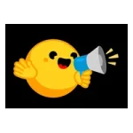 Speech-to-Speech open-source project logo