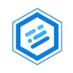 SQLBot open-source project logo