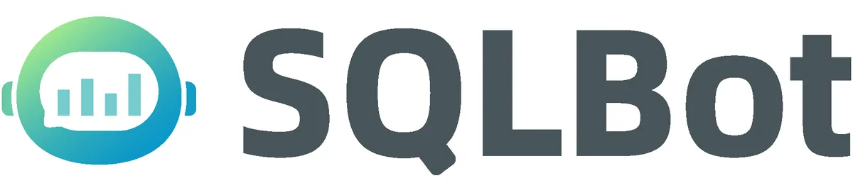 SQLBot official project interface or overview