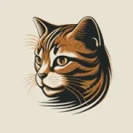 Tabby open-source project logo