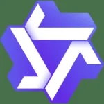 Wan2.2 open-source project logo