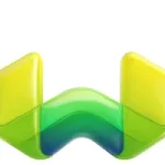 Weaviate open-source project logo