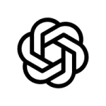 Whisper open-source project logo