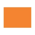 Wren AI open-source project logo