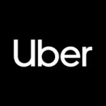 Uber official organization mark used for the ADR open-source project