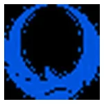 AI-Infra-Guard open-source project logo