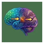 Official ai-memory project logo
