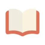 Official OpenAI mark used for the Codex CLI cover
