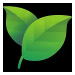 ECC open-source project logo