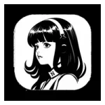 Official Hermes Agent desktop app icon