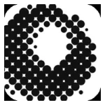 jcode open-source project logo