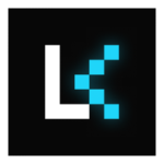 LiveKit Agents official project logo