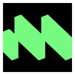 Macro open-source project logo