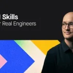 Official Matt Pocock Skills page artwork