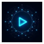 OpenMontage open-source project logo