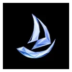 Official OpenViking project logo