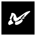 Prime Agent open-source project logo