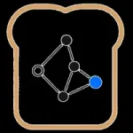 TencentDB Agent Memory official MemoryPanel logo