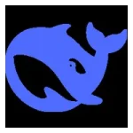 DeepSeek Harness official logo