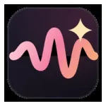 VoiceStudio open-source project logo